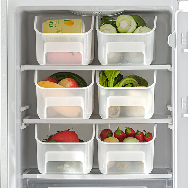 Food Organizer - Large