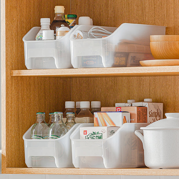 Food Organizer - Large