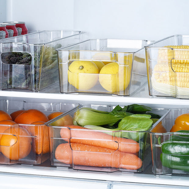 Fridge Organizer - Medium