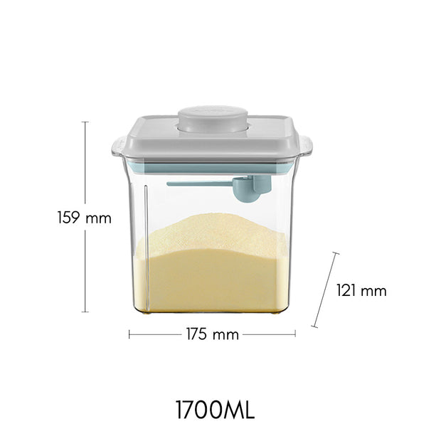 The Ankou Food Storage Containers: Full Review