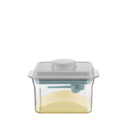 Airtight Milk Powder Container - 1000ml