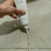 Mold Remover Gel