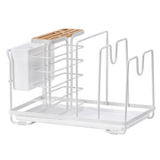Multifunctional Kitchenware Organizer