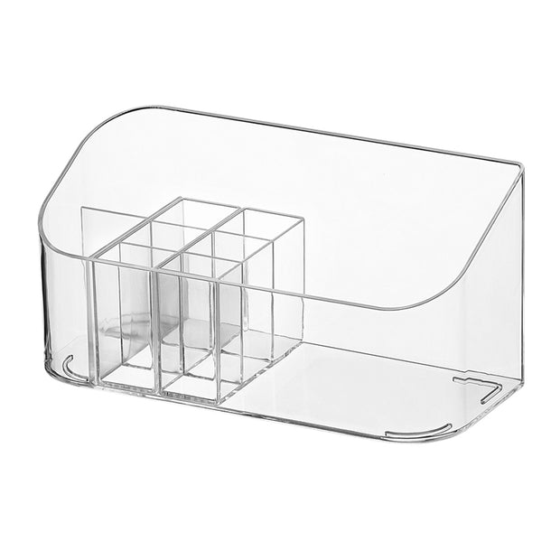 Multipurpose Cosmetic Organizer