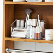 Multipurpose Cosmetic Organizer