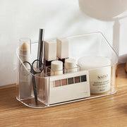 Multipurpose Cosmetic Organizer