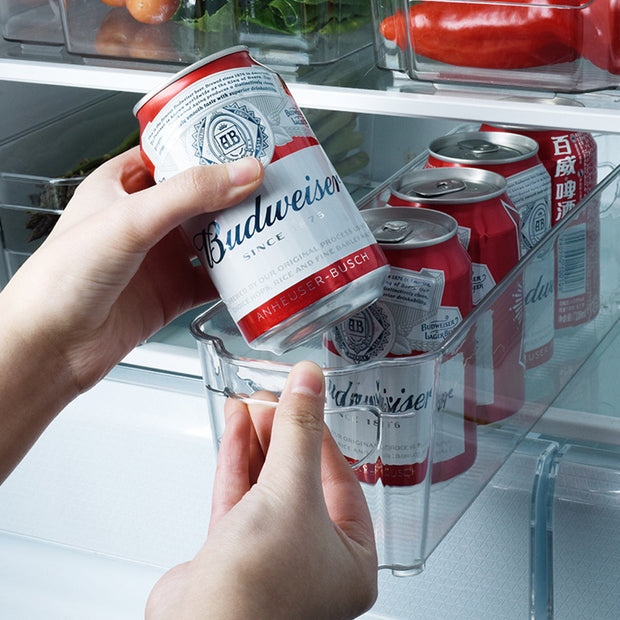 Fridge Organizer - Narrow