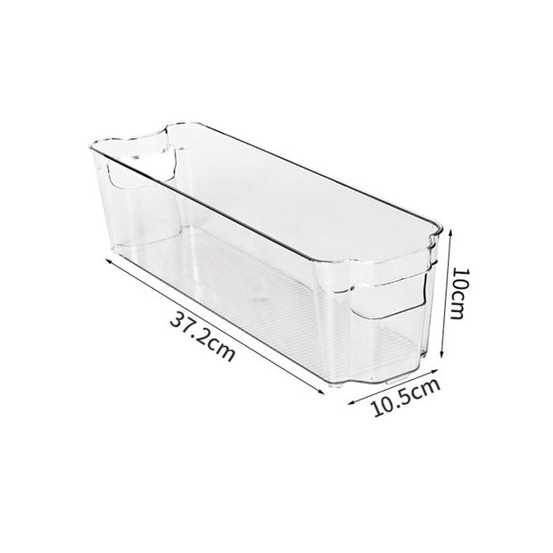 Fridge Organizer - Narrow