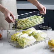 Fridge Organizer - Narrow