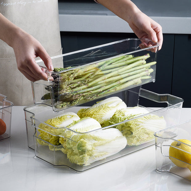 Fridge Organizer - Narrow