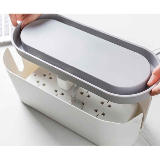 Cable Organization Box
