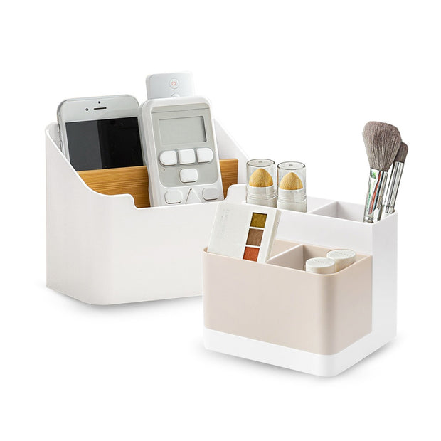 Box It Up Bundle