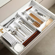 Extendable Drawer Organizer