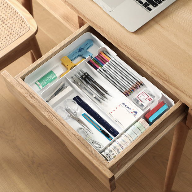 Extendable Drawer Organizer