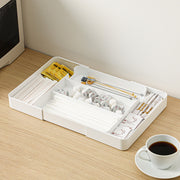 Extendable Drawer Organizer