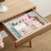 Extendable Drawer Organizer