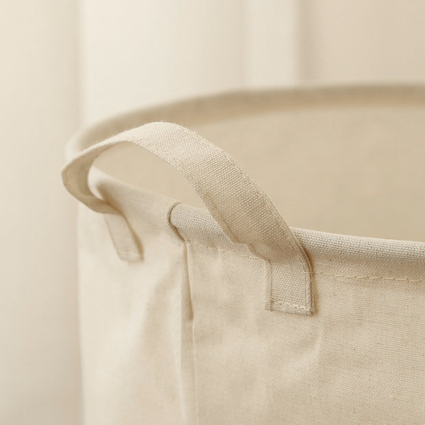 Plan To Wash Laundry Basket