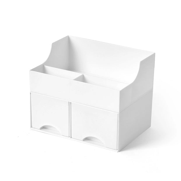 Cosmetic Organizer - Single Layer