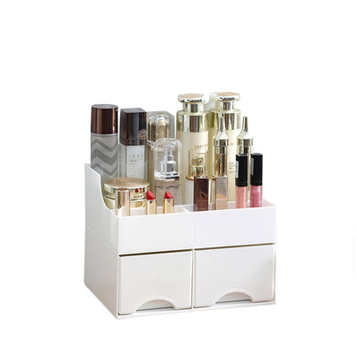 Cosmetic Organizer - Single Layer