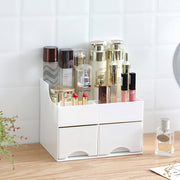 Cosmetic Organizer - Single Layer