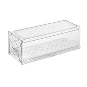 Fridge Storage Drawer Organizer - Small