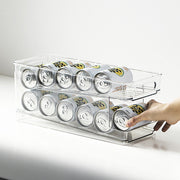 Drink Can Organizer