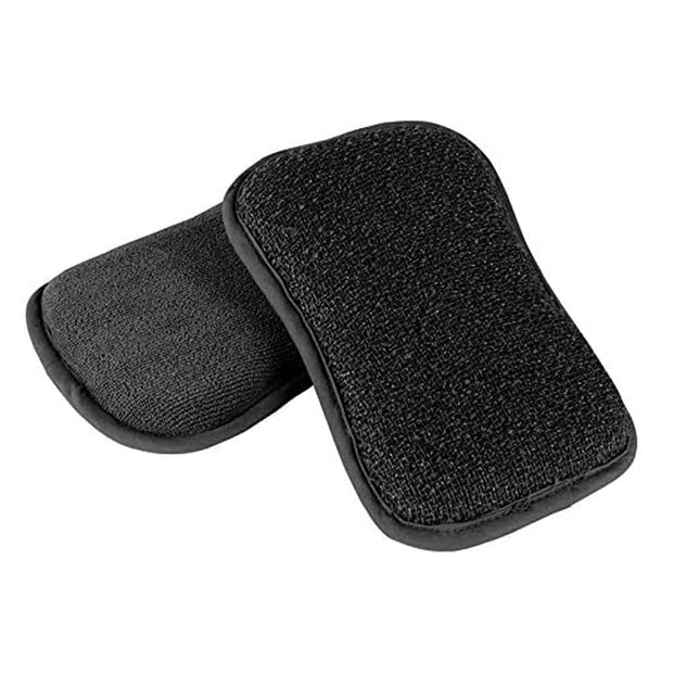 White Magic Washing Up Pad - Midnight