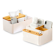 Toasty Tidy-ings Bundle