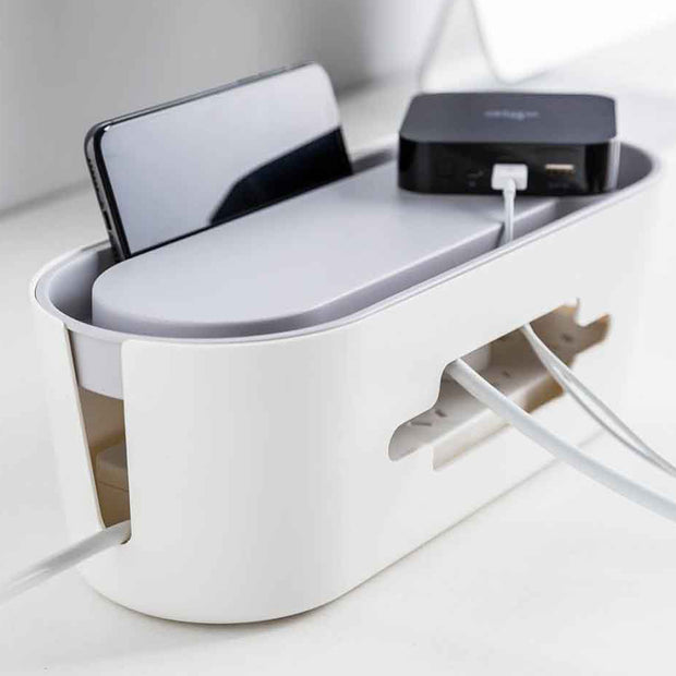 Cable Organization Box
