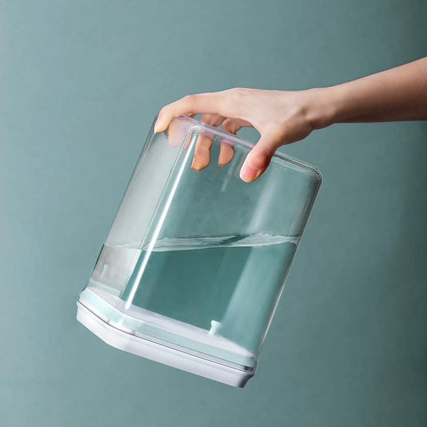 Airtight Food Container - 2000ml