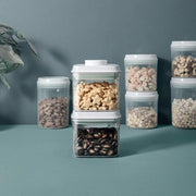Airtight Food Container - 500ml