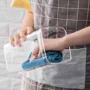 Airtight Food Container - 2000ml